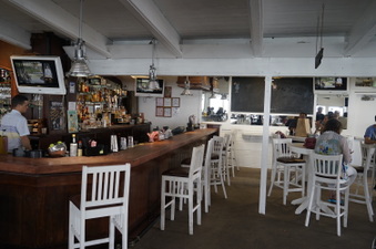 Enlarge photo 28