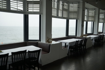 Enlarge photo 25