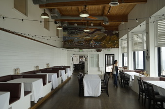 Enlarge photo 23