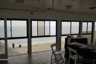 Enlarge photo 20