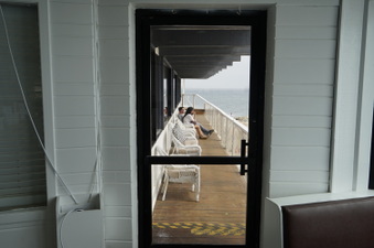 Enlarge photo 19
