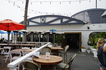 Enlarge photo 9