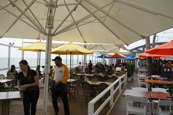 Enlarge photo 6