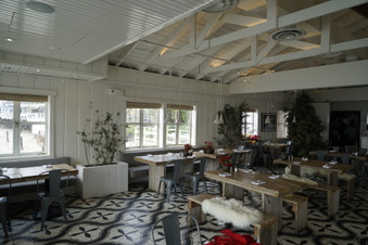 Enlarge photo 12