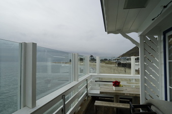 Enlarge photo 25
