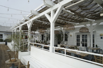 Enlarge photo 32