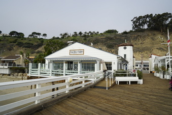 Enlarge photo 39