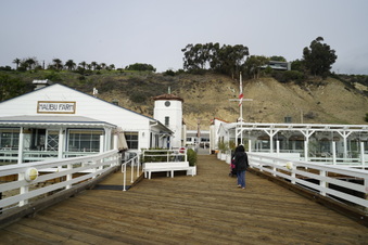 Enlarge photo 40