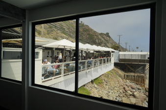 Enlarge photo 13