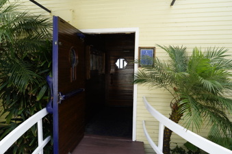 Enlarge photo 20