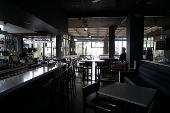 Enlarge photo 4