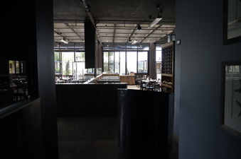 Enlarge photo 5