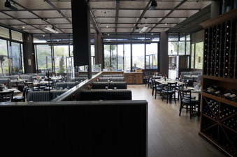 Enlarge photo 8