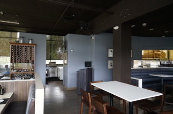 Enlarge photo 20