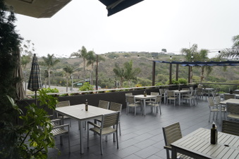 Enlarge photo 22