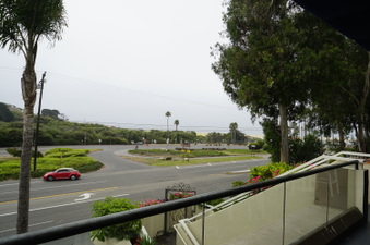 Enlarge photo 31