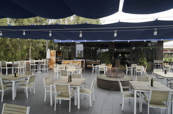 Enlarge photo 33