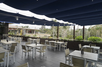 Enlarge photo 35
