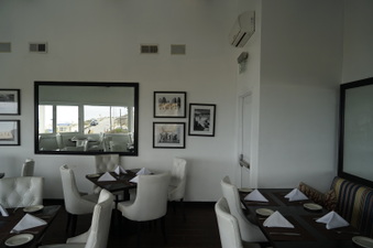 Enlarge photo 5