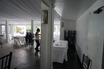 Enlarge photo 13