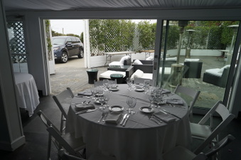 Enlarge photo 19