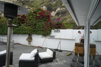 Enlarge photo 20