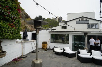 Enlarge photo 23