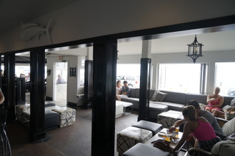 Enlarge photo 25