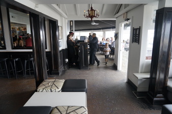 Enlarge photo 26