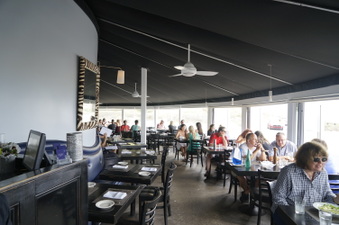 Enlarge photo 30