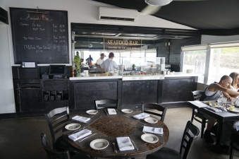 Enlarge photo 32