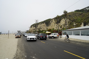 Enlarge photo 39