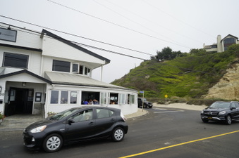 Enlarge photo 40
