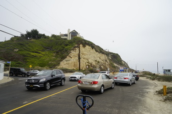 Enlarge photo 42
