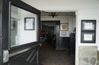 Enlarge photo 43