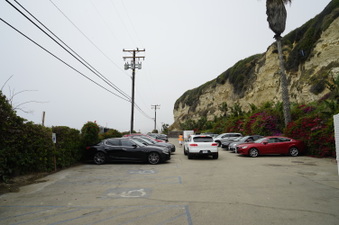 Enlarge photo 44