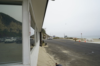 Enlarge photo 48