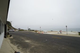 Enlarge photo 47