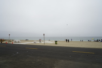 Enlarge photo 49