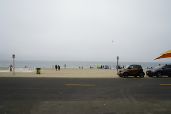 Enlarge photo 50