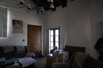 Enlarge photo 5