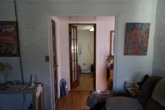 Enlarge photo 2
