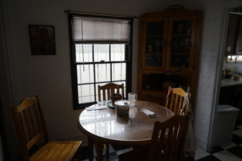 Enlarge photo 6
