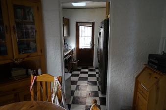 Enlarge photo 7