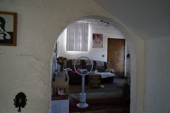 Enlarge photo 8