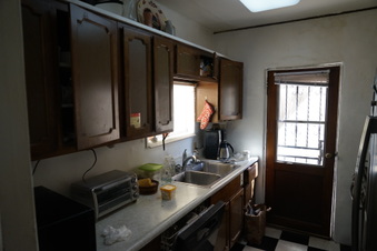 Enlarge photo 11