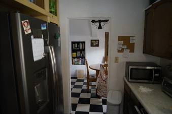 Enlarge photo 9