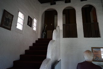 Enlarge photo 15