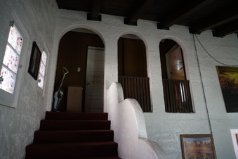 Enlarge photo 16