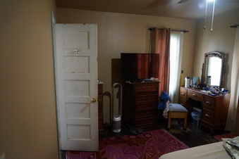 Enlarge photo 18